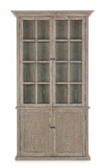 Homemotion - VETRINA 4A COLUMBIA - immagine 3