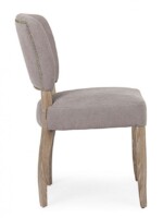 Bizzotto - SEDIA MARATRIZ GRIGIO - immagine 5