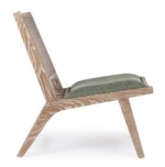 Homemotion - POLTRONA CORTILIA - immagine 5