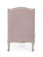 Bizzotto - POLTRONA LORELIE ROSE - immagine 4