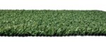 Yes - ERBA SINTETICA GREENWICH 7MM 2500X200 CM - immagine 2