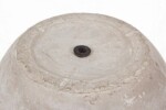 Bizzotto - SET3 P.VASO CEMENT CIL SABBIA - immagine 3