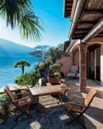 Yes - TAVOLO NOEMI RETT 70X120 - immagine 4