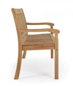 Yes - PANCA 3P NOEMI - immagine 5