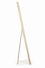Yes - SPECCHIO ST C-C TIZIANO 2415 RETT 44X174 - immagine 4