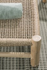 Bizzotto - LETTINO LAMPOK - immagine 5