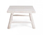 Bizzotto - TAVOLINO SAHEL 90X60 - immagine 4