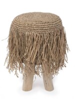 Bizzotto - SGABELLO FLORINDA G02 H45 - immagine 3