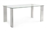 Yes - TAVOLO NEW ARLEY 160X90