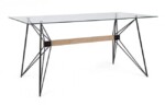 Yes - TAVOLO PRIMARY 160X80