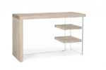 Bizzotto - SCRIVANIA 2M BILBAO 120X50