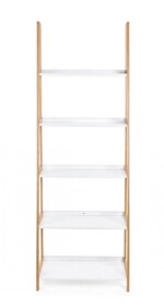 Yes - LIBRERIA 5P BROOKLYN - immagine 3