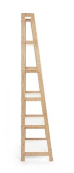 Yes - LIBRERIA 5P BROOKLYN - immagine 4