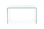 Bizzotto - SCRIVANIA IRIDE 126X70 - immagine 3