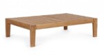 Homemotion - TAVOLINO KOBO 120X80 - FSC