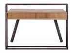 Bizzotto - SCRIVANIA 2C MANCHESTER - immagine 4