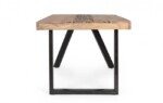 Bizzotto - TAVOLO MANCHESTER 160X90 - immagine 4