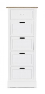 Yes - MOBILE 4C  DOROTEA - immagine 3