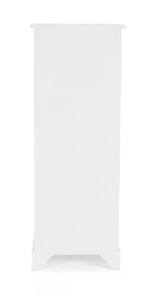 Yes - MOBILE 4C  DOROTEA - immagine 4