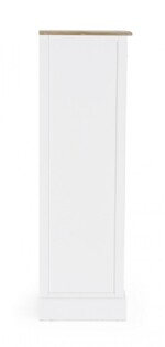 Yes - MOBILE 4C  DOROTEA - immagine 5