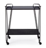 Bizzotto - CARRELLO ZAIRA - immagine 3