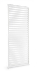 Bizzotto - FRANGISOLE LAT PERG OCEAN MAREA 93CM BIA