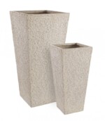 Bizzotto - SET2 P.VASO ROCCIA QU ALTO SABBIA - immagine 2