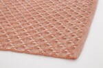 Bizzotto - TAPPETO DA ESTERNO BHAJAN ROSA 170X240 - immagine 2