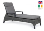 Bizzotto - LETTINO C-C BRITTON ANTR JX55-UK