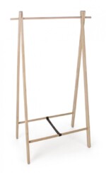 Yes - STAND APPENDIABITI DAIKI NATURALE