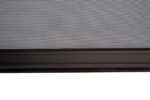 Bizzotto - TENDA RULLO PERG OCEAN MAREA LATO 4M ANT - immagine 4