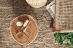 Bizzotto - SGABELLO ARTUR H35 - immagine 5