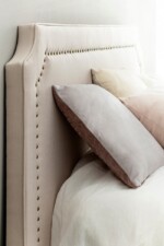 Bizzotto - TESTIERA LETTO ZENDA NAT 160 - immagine 5
