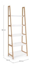 Yes - LIBRERIA 5P BROOKLYN - immagine 2