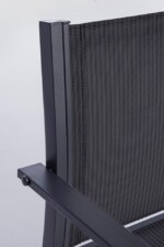 Yes - SET3 SALOTTO AURI ANTRACITE-ANTR JA18 - immagine 4