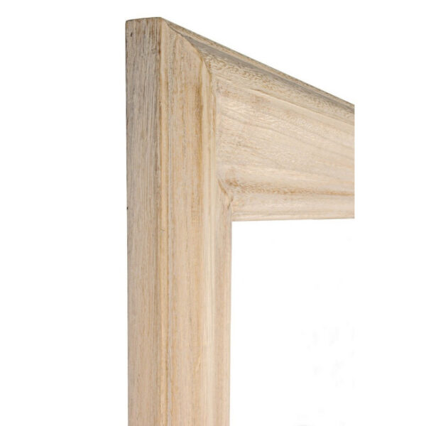 Yes - SPECCHIO C-C TIZIANO RETT 81X111 - immagine 4