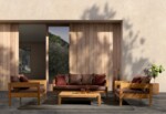 Bizzotto - TAPPETO DA ESTERNO KILTAN 200X300 - immagine 3