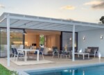 Bizzotto - TAPPETO DA ESTERNO SAVAN BEIGE 200X300 - immagine 3