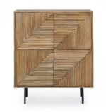Bizzotto - MOBILE 4A DARSEY - immagine 3