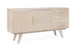 Bizzotto - CREDENZA 2A-3C SAHANA