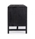 Bizzotto - MOBILE PORTA TV 2A-1C WESTON - immagine 5