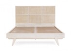Bizzotto - LETTO 2P SAHANA - immagine 3