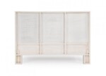 Bizzotto - LETTO 2P SAHANA - immagine 4
