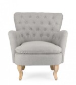 Bizzotto - POLTRONA ORLINS CLOUD - immagine 3