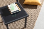 Bizzotto - TAPPETO DA ESTERNO KILTAN 170X240 - immagine 3