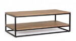 Bizzotto - TAVOLINO NARTAN 118X60