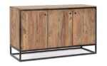 Bizzotto - CREDENZA 3A NARTAN