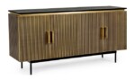 Homemotion - CREDENZA 4A VIRAT