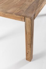 Bizzotto - TAVOLO NARTAN 160X90 - immagine 4