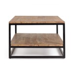 Bizzotto - TAVOLINO NARTAN 118X60 - immagine 4